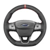 SteeringWheelCoverforFordFocusFiestaKugaPumaST2017-2020_2_720x