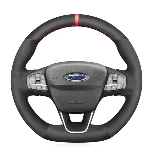 SteeringWheelCoverforFordFocusFiestaKugaPumaST2017-2020_2_720x