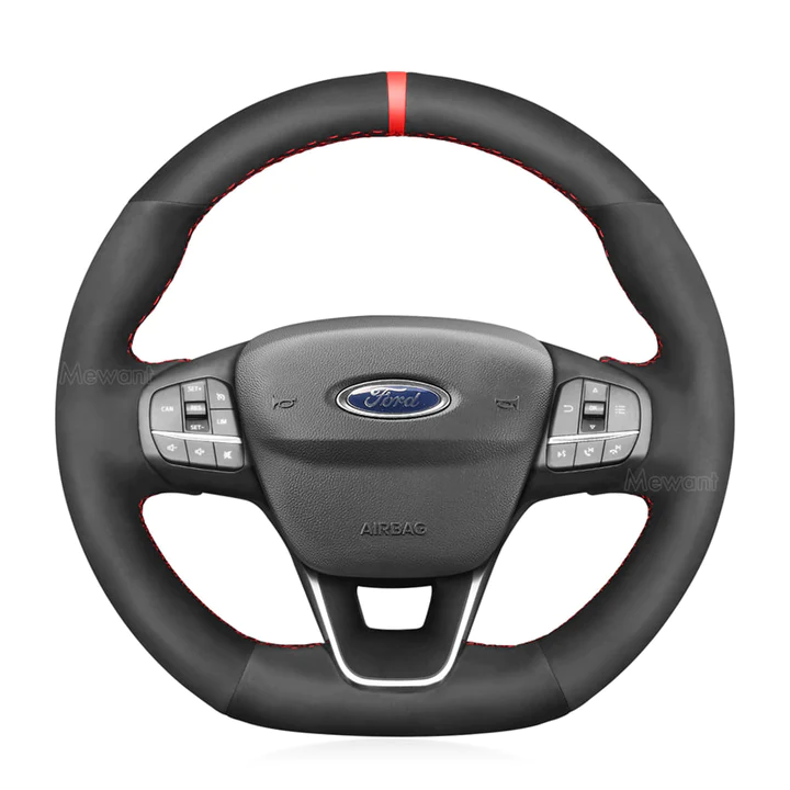 SteeringWheelCoverforFordFocusFiestaKugaPumaST2017-2020_2_720x