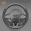 SteeringWheelCoverforFordEcosportKugaC-MAXFocus2015-2020_2_720x