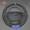 SteeringWheelCoverforFordFocusC-MaxTourneoConnect2004-2013_2_720x