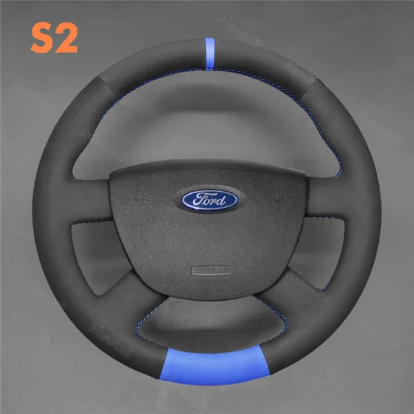 SteeringWheelCoverforFordFocusC-MaxTourneoConnect2004-2013_2_720x
