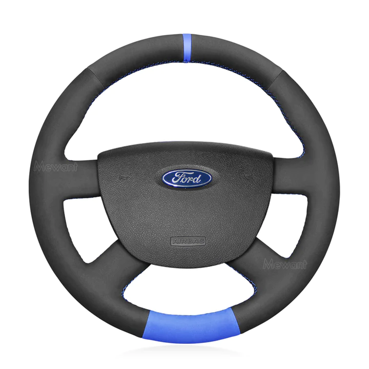 SteeringWheelCoverforFordFocusC-MaxTourneoConnect2004-2013_1_720x