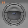 SteeringWheelCoverforFordFocusC-MaxTourneoConnect2004-2013_3_720x