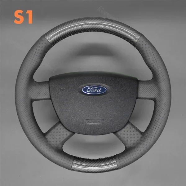 SteeringWheelCoverforFordFocusC-MaxTourneoConnect2004-2013_3_720x