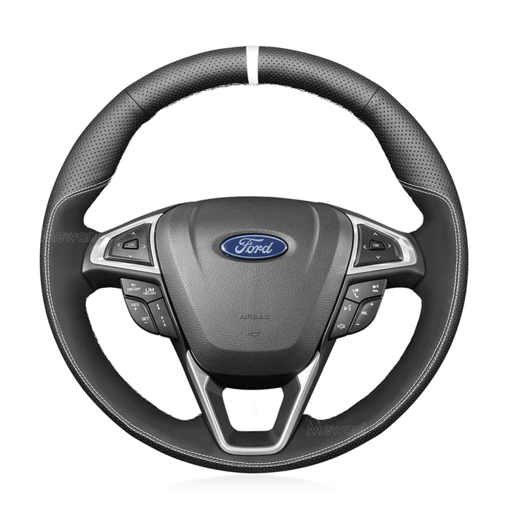 SteeringWheelCoverforFordEdgeGalaxyS-MaxMondeo2014-2020_1_720x