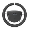 SteeringWheelCoverforFordGalaxyMondeo2001-2007_1_720x