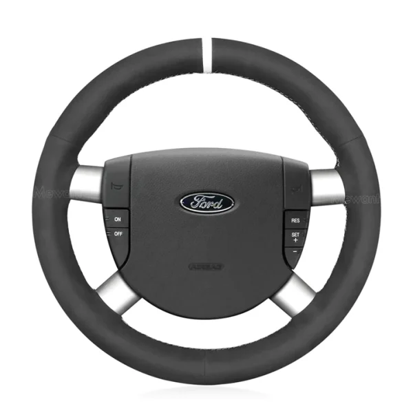 SteeringWheelCoverforFordGalaxyMondeo2001-2007_1_720x