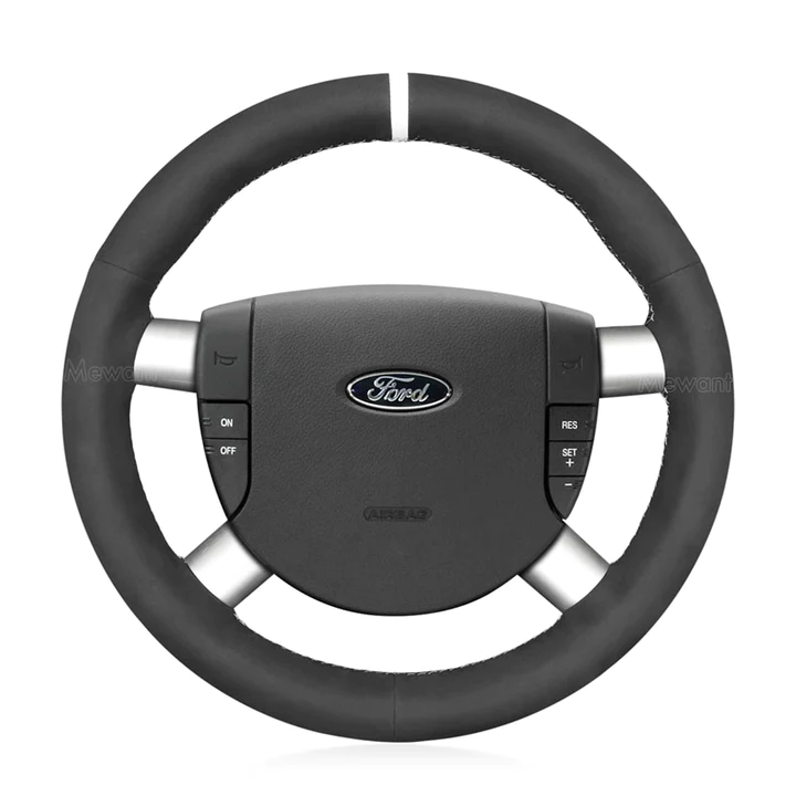 SteeringWheelCoverforFordGalaxyMondeo2001-2007_1_720x