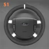SteeringWheelCoverforFordGalaxyMondeo2001-2007_2_720x