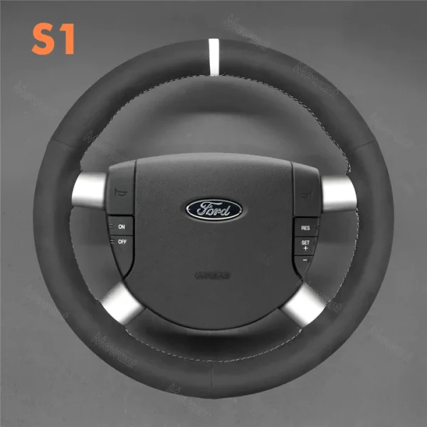 SteeringWheelCoverforFordGalaxyMondeo2001-2007_2_720x