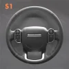 SteeringWheelCoverForLandRoverRangeRover20142015_2_720x