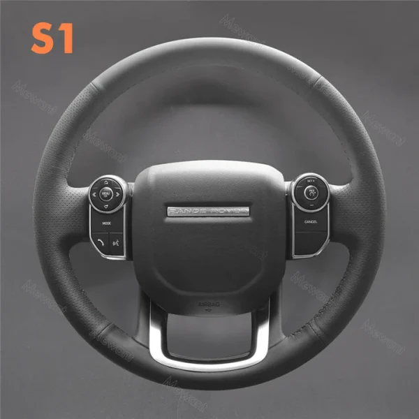 SteeringWheelCoverForLandRoverRangeRover20142015_2_720x