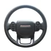 SteeringWheelCoverForLandRoverRangeRover20142015_1_720x