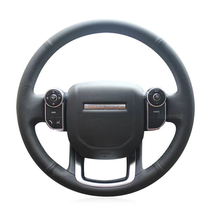 SteeringWheelCoverForLandRoverRangeRover20142015_1_720x
