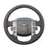 SteeringWheelCoverForLandRoverOldRangeRoverSportfreelander22005-2008_2_720x