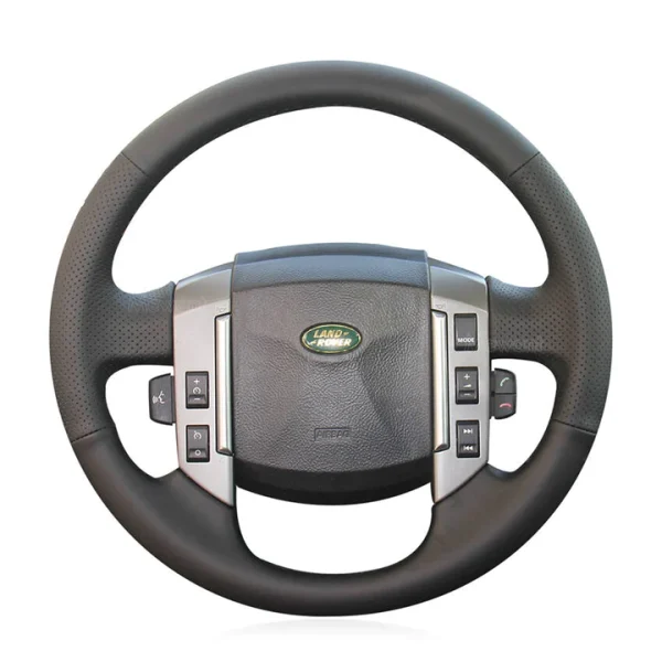 SteeringWheelCoverForLandRoverOldRangeRoverSportfreelander22005-2008_2_720x