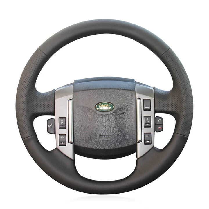 SteeringWheelCoverForLandRoverOldRangeRoverSportfreelander22005-2008_2_720x