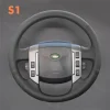 SteeringWheelCoverForLandRoverOldRangeRoverSportfreelander22005-2008_1_720x
