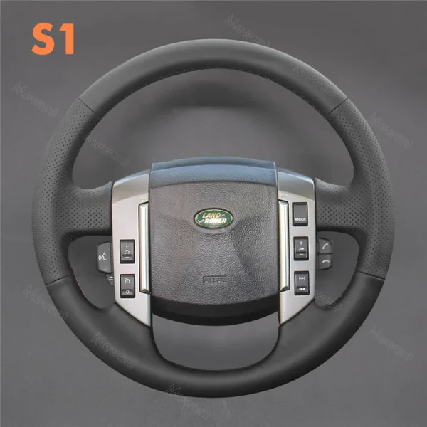 SteeringWheelCoverForLandRoverOldRangeRoverSportfreelander22005-2008_1_720x