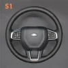 SteeringWheelCoverForLandRoverDiscoverySport2015-2017_2_720x