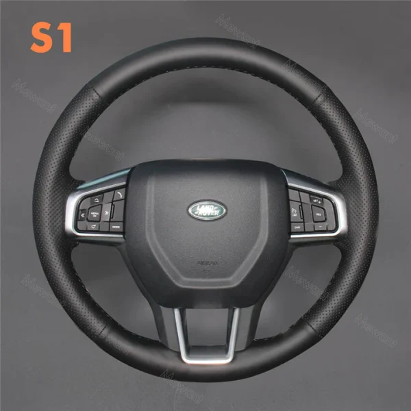 SteeringWheelCoverForLandRoverDiscoverySport2015-2017_2_720x