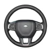 SteeringWheelCoverForLandRoverDiscoverySport2015-2017_1_720x