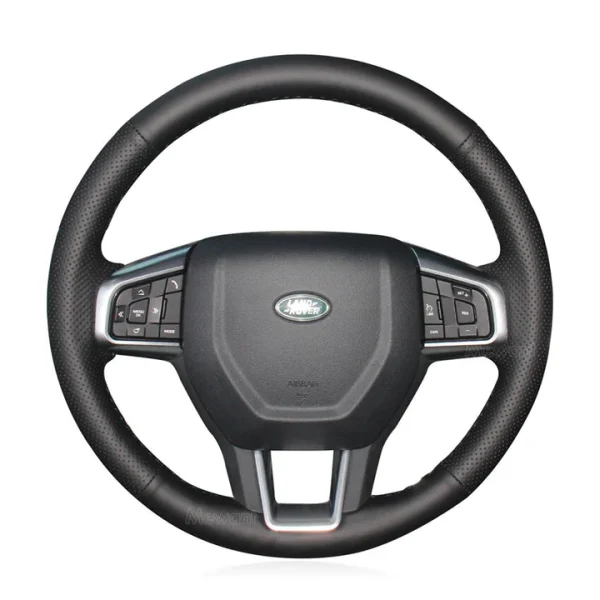 SteeringWheelCoverForLandRoverDiscoverySport2015-2017_1_720x