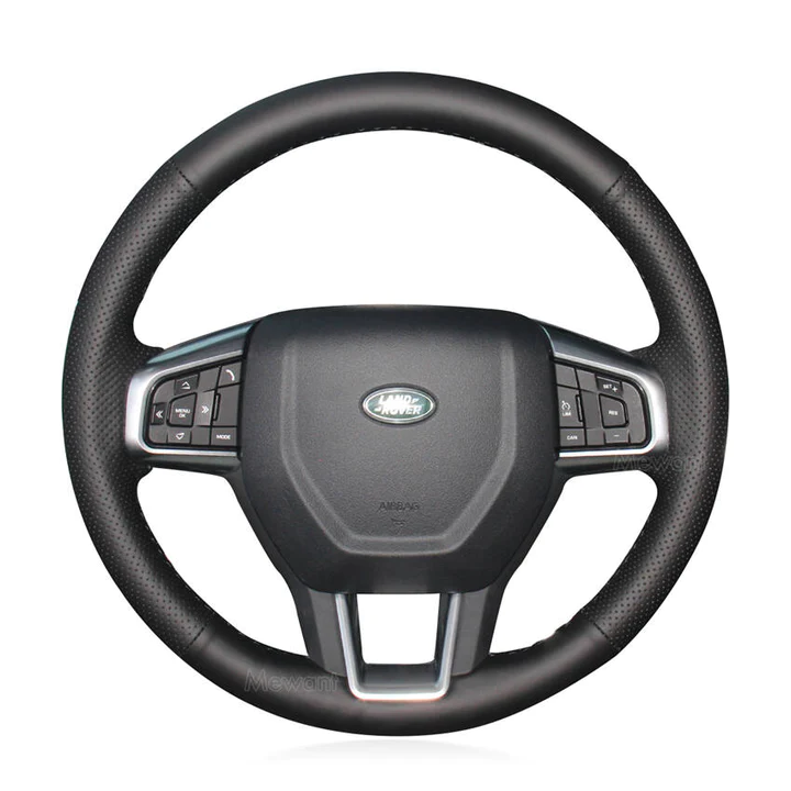 SteeringWheelCoverForLandRoverDiscoverySport2015-2017_1_720x