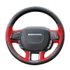 SteeringWheelCoverForLandRoverRangeRoverEvoque2012-2016_720x