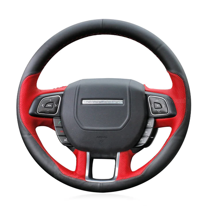 SteeringWheelCoverForLandRoverRangeRoverEvoque2012-2016_720x
