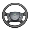 SteeringWheelCoverForLandRoverRangeRover2003-2012_1_720x
