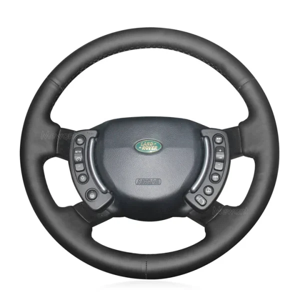 SteeringWheelCoverForLandRoverRangeRover2003-2012_1_720x