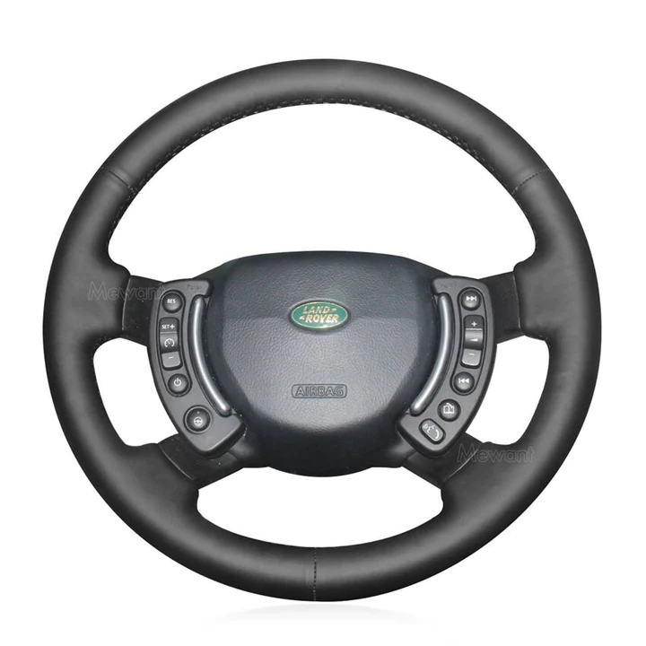 SteeringWheelCoverForLandRoverRangeRover2003-2012_1_720x