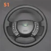 SteeringWheelCoverForLandRoverRangeRover2003-2012_2_720x