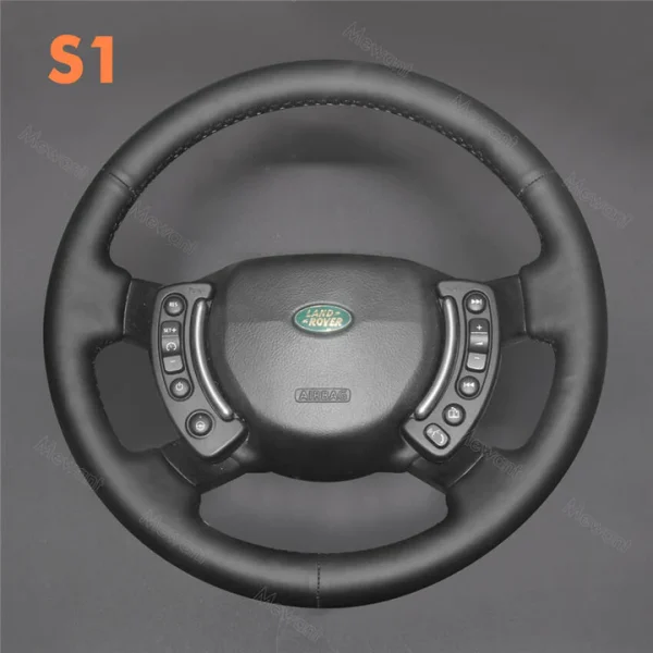 SteeringWheelCoverForLandRoverRangeRover2003-2012_2_720x