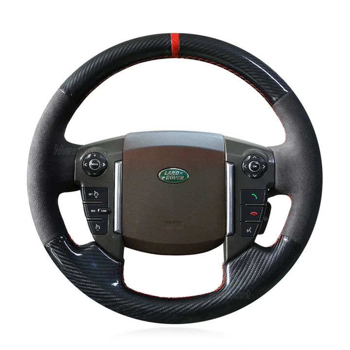 SteeringWheelCoverForLandRoverFreelander22013-2015_1_720x