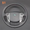 SteeringWheelCoverForLandRoverFreelander22013-2015_2_720x