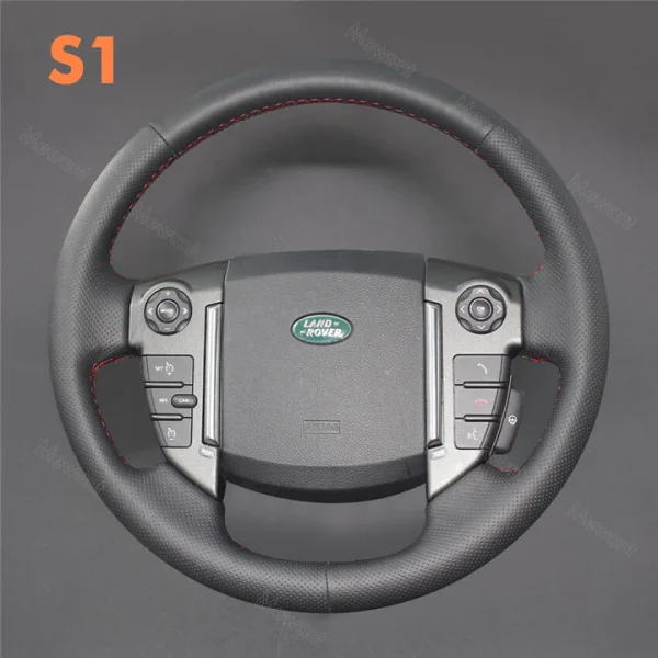 SteeringWheelCoverForLandRoverFreelander22013-2015_2_720x