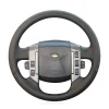 SteeringWheelCoverForLandRoverDiscovery32004-2009_2_720x