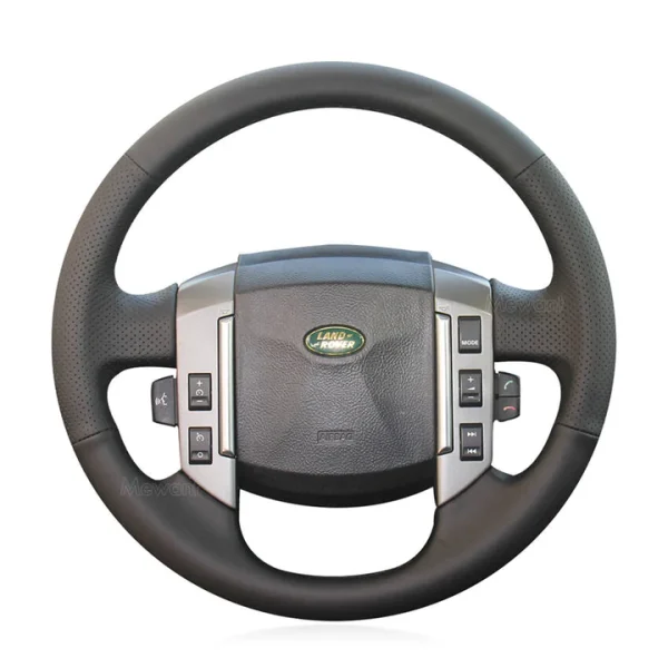SteeringWheelCoverForLandRoverDiscovery32004-2009_2_720x