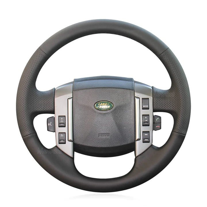 SteeringWheelCoverForLandRoverDiscovery32004-2009_2_720x