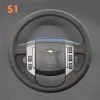 SteeringWheelCoverForLandRoverDiscovery32004-2009_1_720x