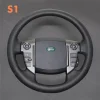 SteeringWheelCoverForLandRoverDiscovery42010-2016_2_720x
