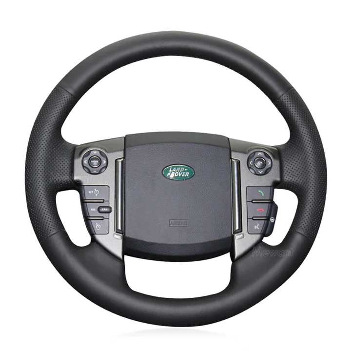 SteeringWheelCoverForLandRoverDiscovery42010-2016_1_720x