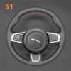 SteeringWheelCoverforJaguarF-PaceE-PaceXEXF2015-2019_1_720x