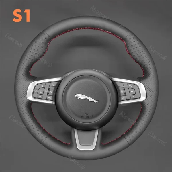 SteeringWheelCoverforJaguarF-PaceE-PaceXEXF2015-2019_1_720x