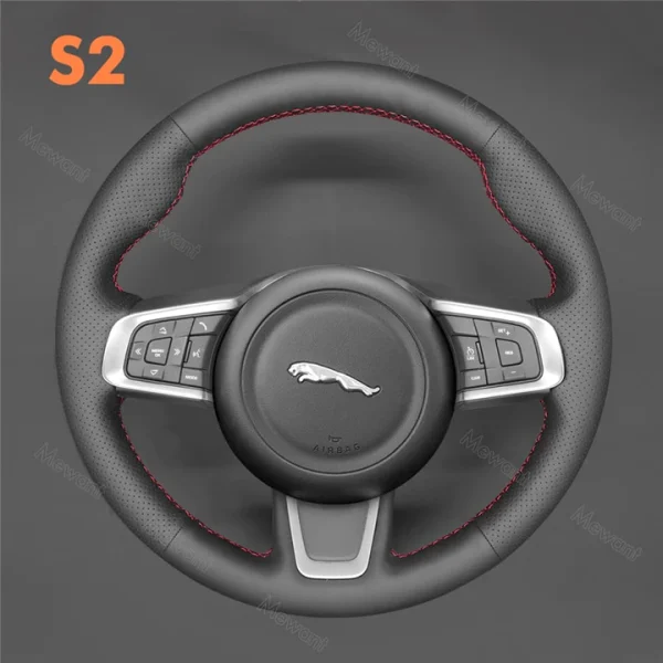 SteeringWheelCoverforJaguarF-PaceE-PaceXEXF2015-2019_2_720x