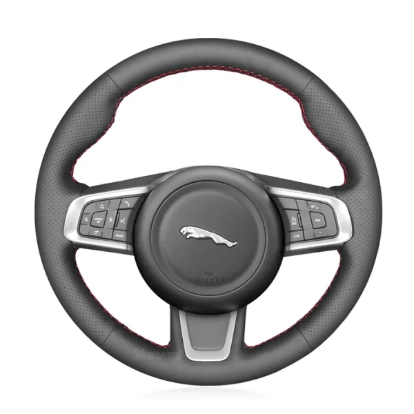 SteeringWheelCoverforJaguarF-PaceE-PaceXEXF2015-2019_720x