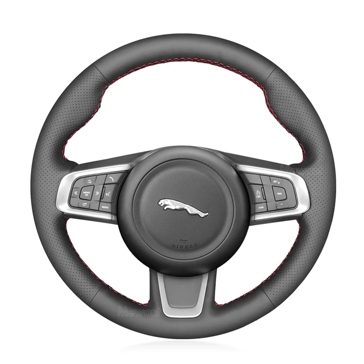 SteeringWheelCoverforJaguarF-PaceE-PaceXEXF2015-2019_720x